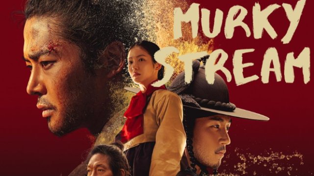 Ankündigung: »Star Trek: Strange New Worlds« – Die Wortspielerin