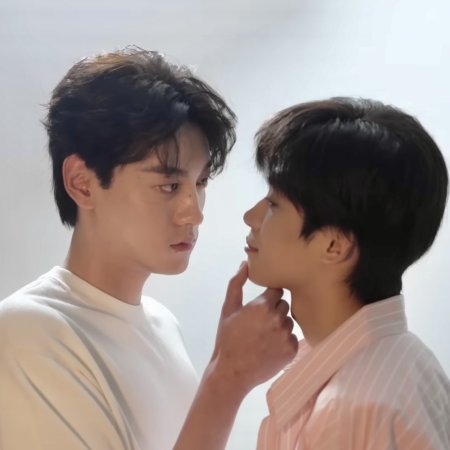 Revenged Love: Behind the Scenes (2025)