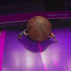 Final Draft Japanese TV Program photo