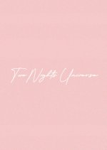 Two Nights Universe Thai Drama(0000) photo