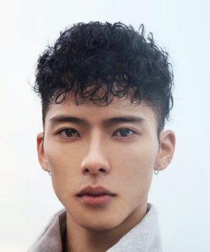 Takayuki Yanagi