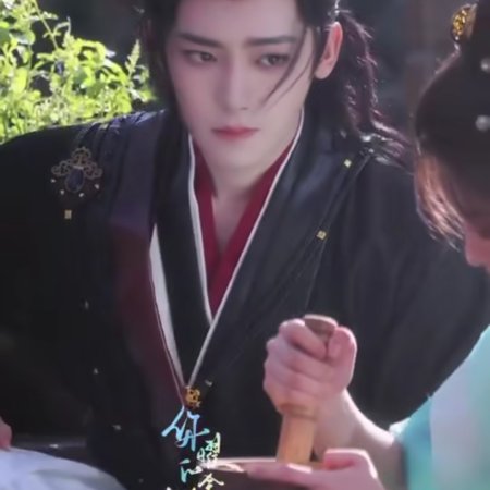 Key to the Phoenix Heart (2026)