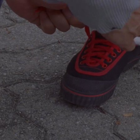 The Recorder Exam (2011)