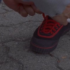 The Recorder Exam Korean Movie photo