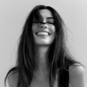 Flavia