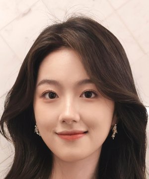 Si Yi Chen