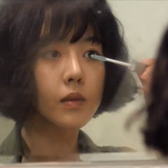 Mizo Korean Movie photo