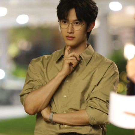 Heart Signal Season 8 (2025)