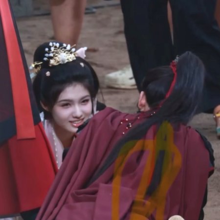 Key to the Phoenix Heart (2026)