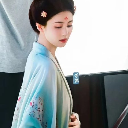 Mo Li ()