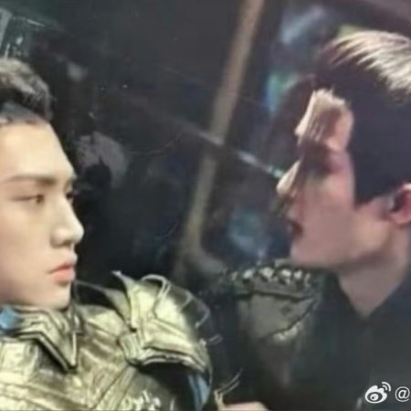 Winner Is King ()