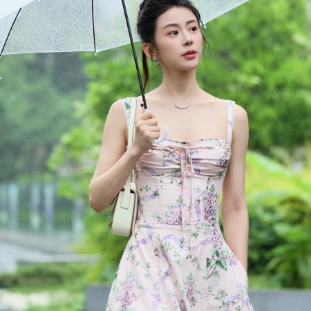 Heart Signal Season 8 (2025)