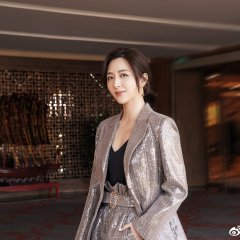 Xu Xiao Sa photo