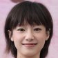 Chen Lan Lan