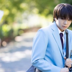 Takumi-kun Series: Drama Japanese Drama(2025) photo