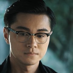 Show Me Your Love Hong Kong Movie photo