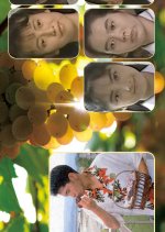 Budo ga Me ni Shimiru Japanese Drama(1991) photo