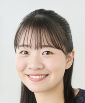 Anju Nogawa