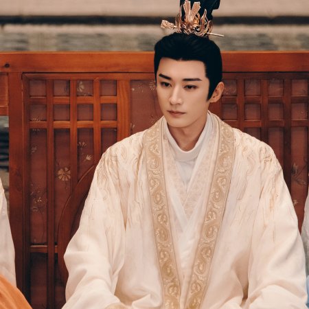 The Princess's Gambit (2025)