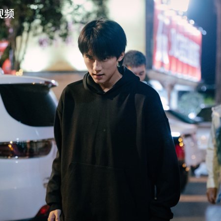 Reborn (2025)