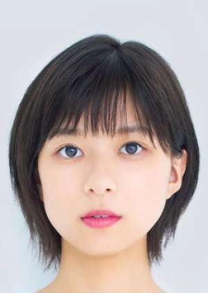 Ebata Natsumi | A Calm Sea and Beautiful Days with You