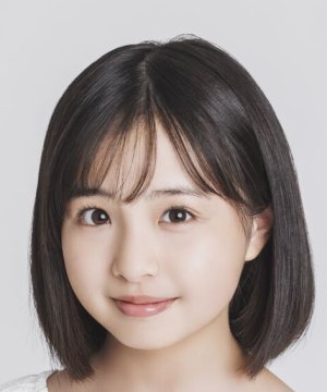 Risa Masuda