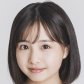Masuda Risa
