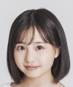 Masuda Risa