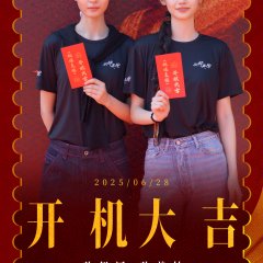 Shuang Shu Mei Tan Chinese Drama photo