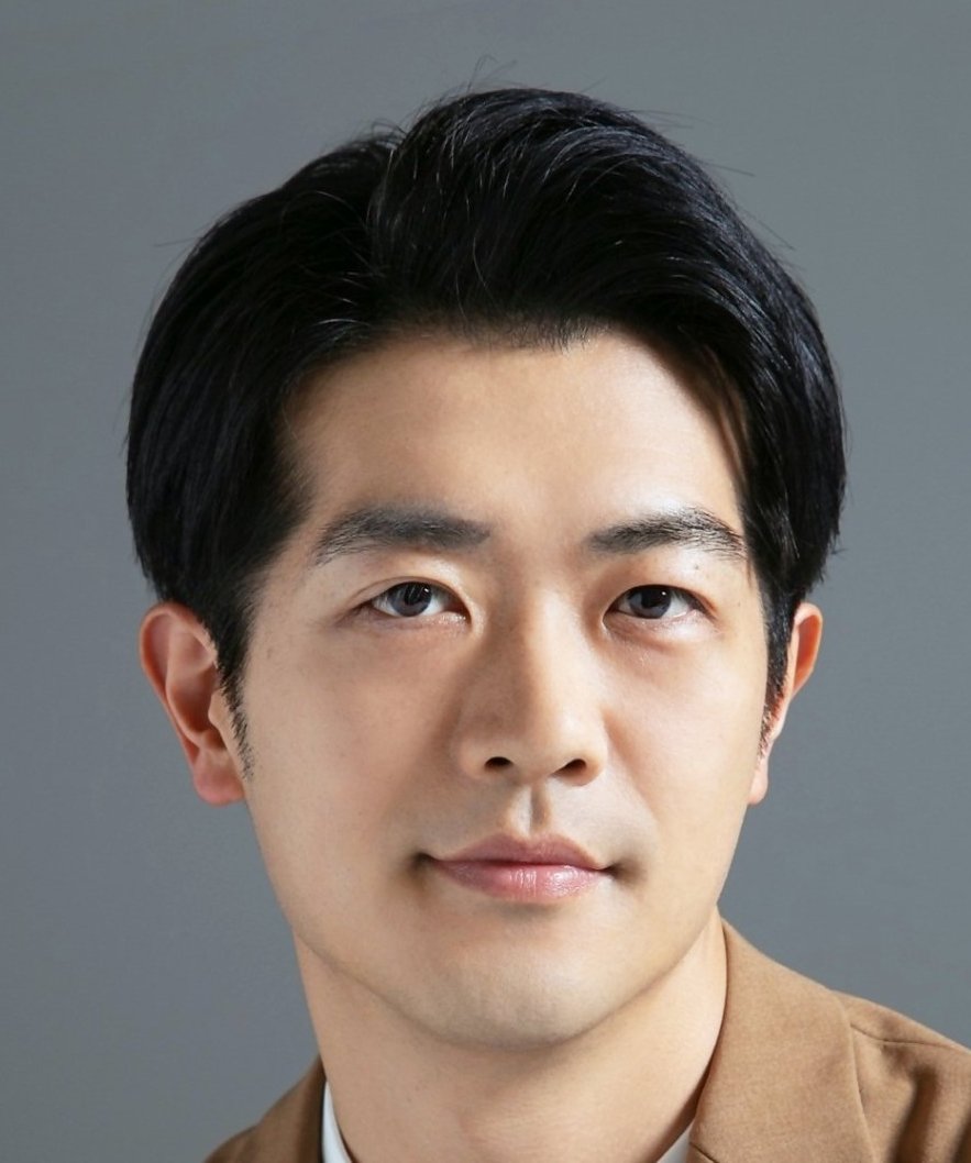 Koji Seki