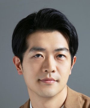 Koji Seki