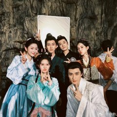 Bian Cheng photo