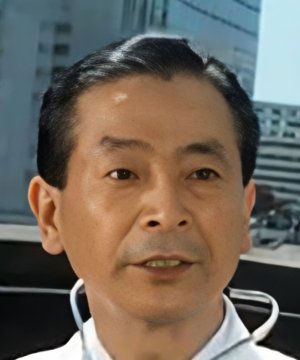 Yoshikazu Inagawa
