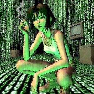 nyxslvr