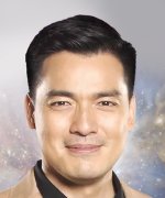 Bob Nattee Kosolpisit