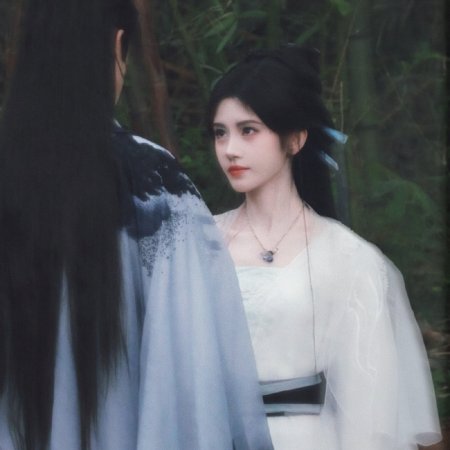 Lai Zhan ()
