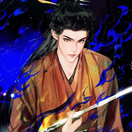 Live Long and Prosper ()