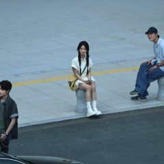 Wang Jun Hao photo