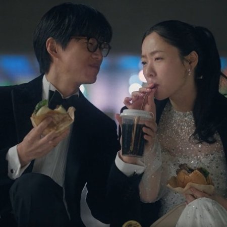 Our Movie (2025)