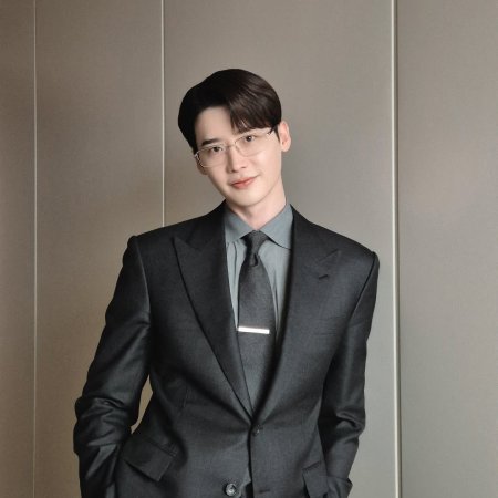 Law and the City (2025)