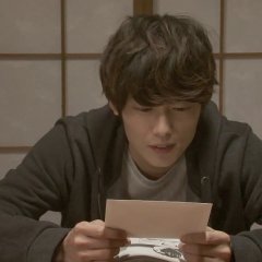 Koibumi Biyori Japanese Drama(2014) photo