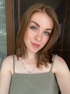lucylucy