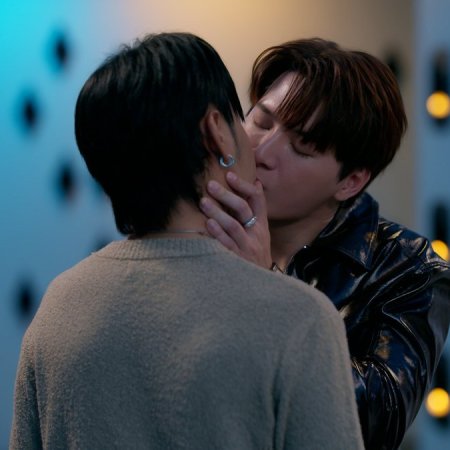 The Ex-Morning (2025)