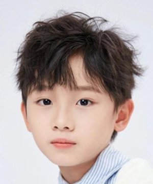Cheng You Wu