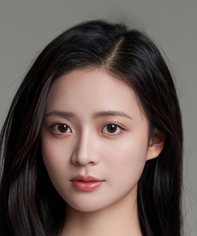 Mei Na Liu
