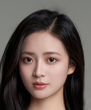 Mei Na Liu