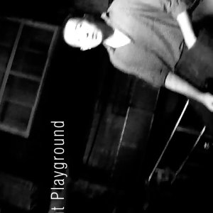 Midnight Playground (2023)