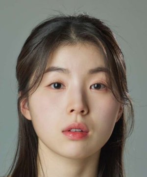 Yu Jin Jeong