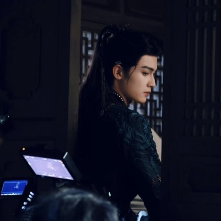 Fated Hearts ()