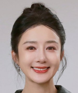 Yi Xiao Li 